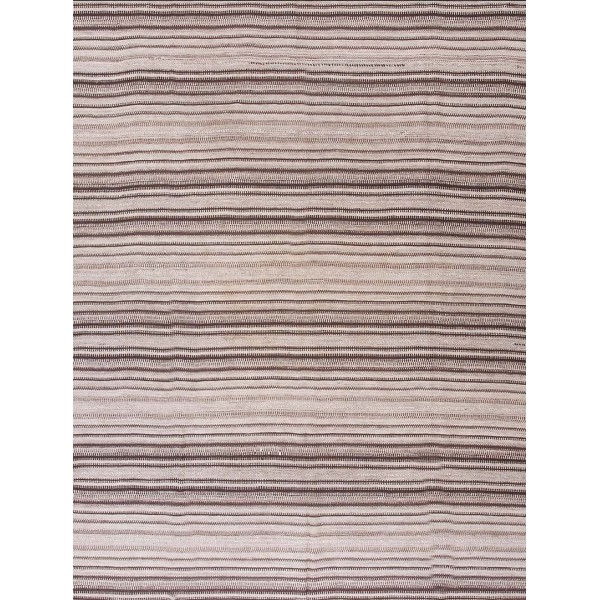 Kilim - N.W. Persian #19535