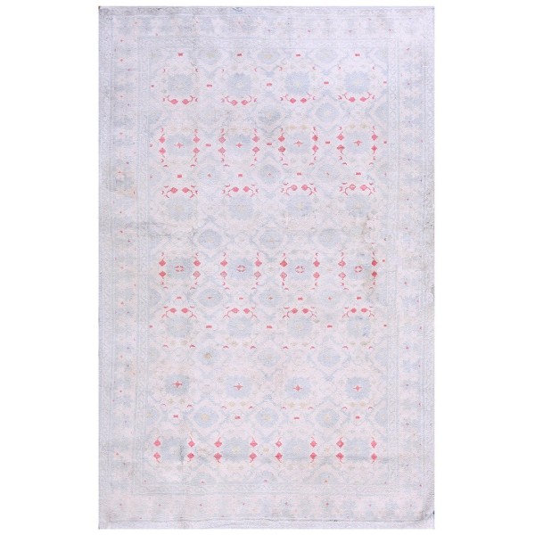 Agra - Cotton #20362