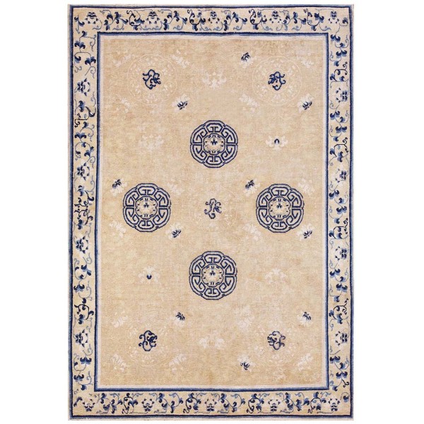 Chinese - Ningxia #20410