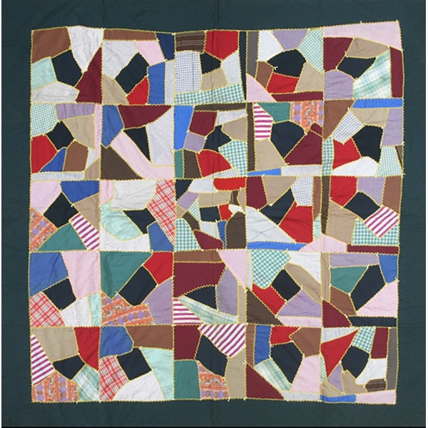 Quilt #20704