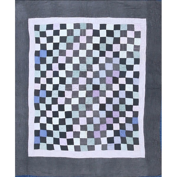 Quilt #20728