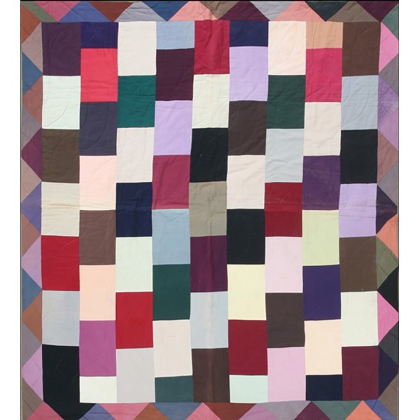 Quilt #20730