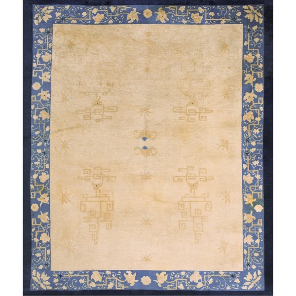 Chinese - Peking #20944