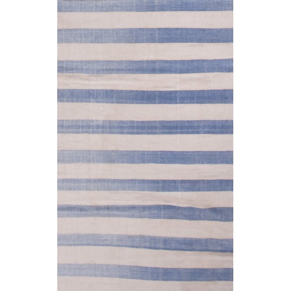 Dhurrie - Cotton #21051