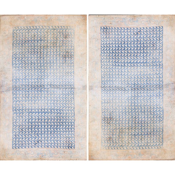 Agra - Cotton #21153