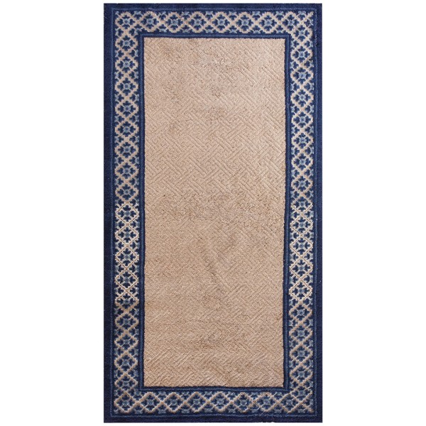 Chinese - Peking #21176