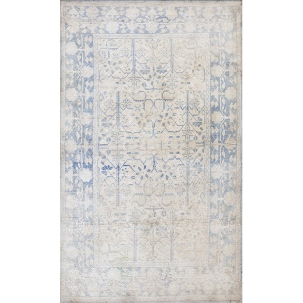 Agra - Cotton #21356