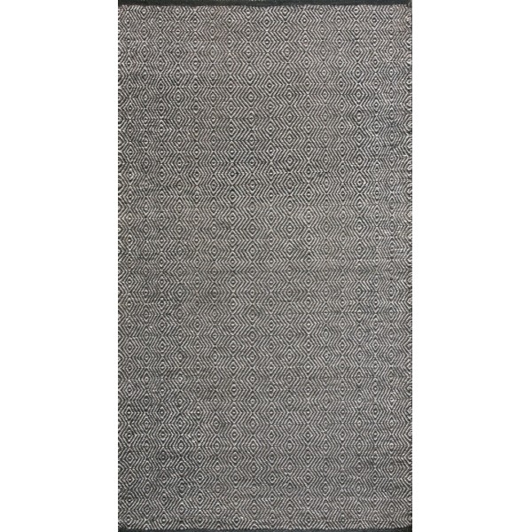 1940s American Navajo Twill Saddle Blanket Carpet 