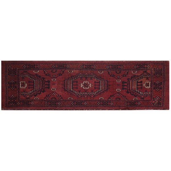 Ersari - Beshir #21525