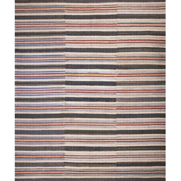 American Rag Rug #21679