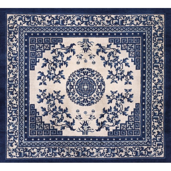 Chinese - Ningxia #21912