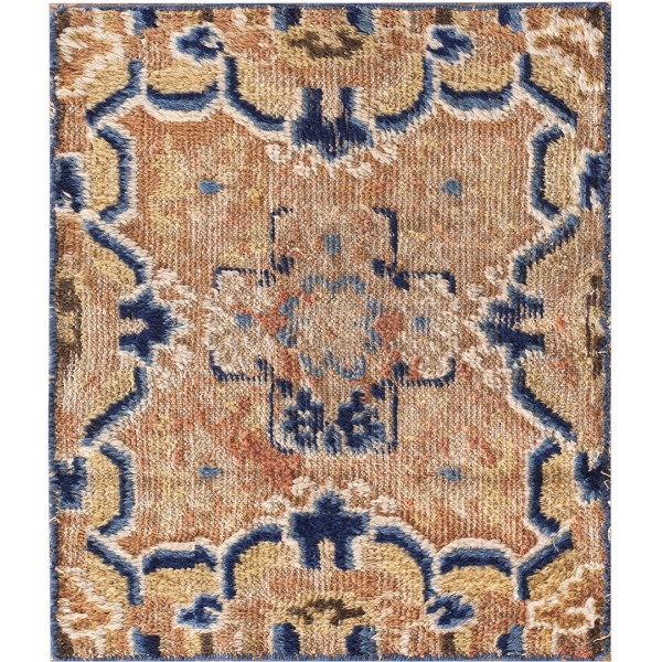 Chinese - Ningxia #21922