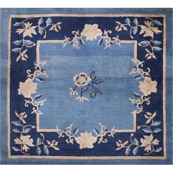 Chinese - Peking #21992