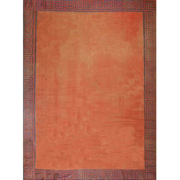 Dhurrie - Cotton #22081