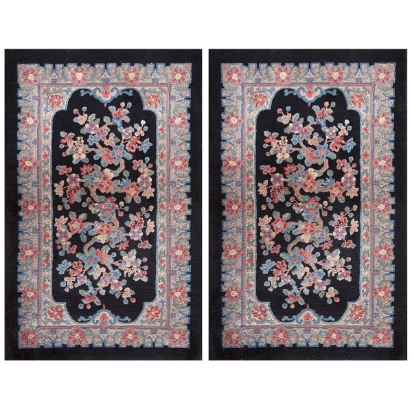 Chinese - Art Deco #22133