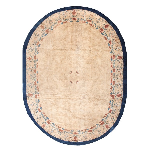 Chinese - Peking #22138