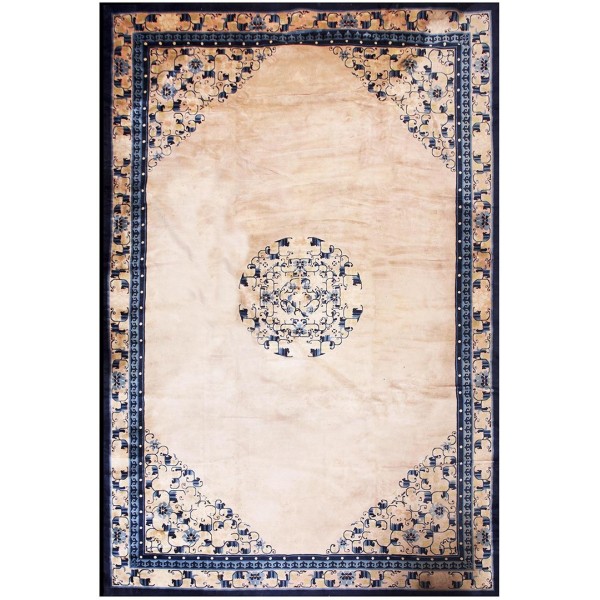 Chinese - Peking #22211