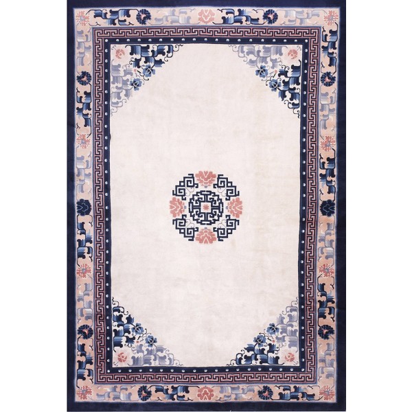 Chinese - Peking #22279