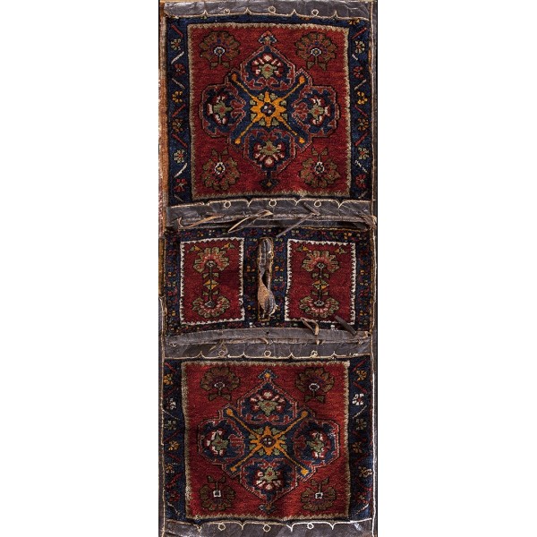 Turkish - Anatolian #22313