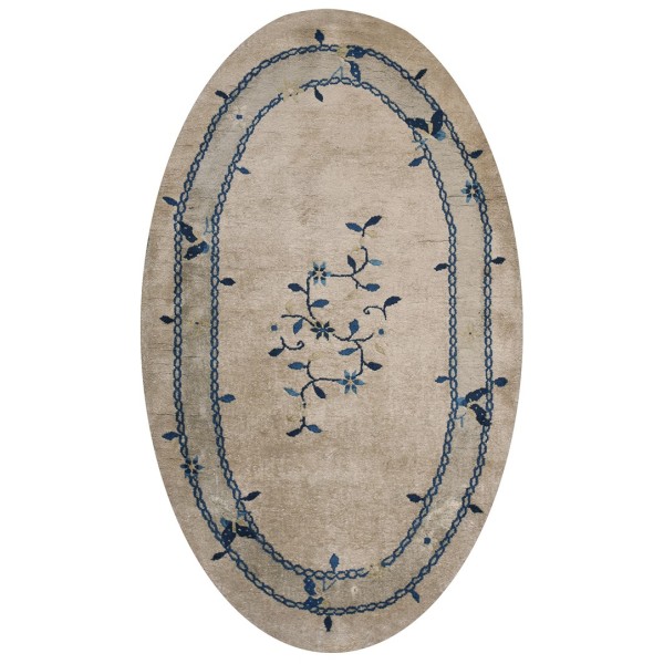 Chinese - Peking #22331