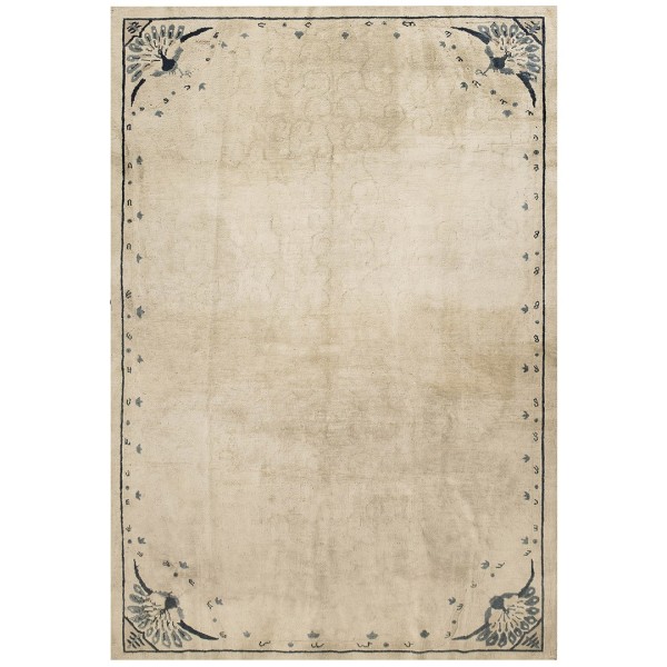 Chinese - Peking #22346