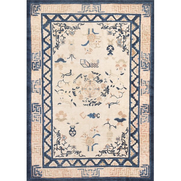 Chinese - Ningxia #22416