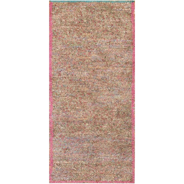 Moroccan - Boucherouitte #22432