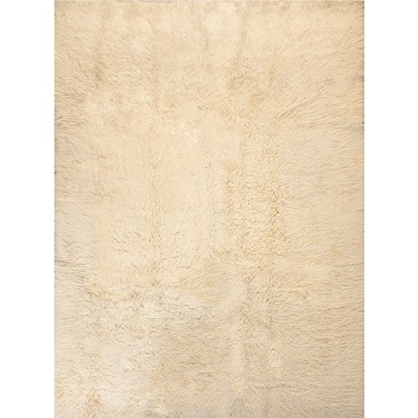 Moroccan - Rabat #22497