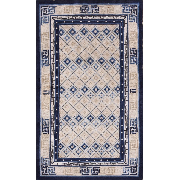 Chinese - Peking #22607