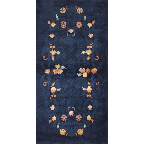 Chinese - Art Deco #22675