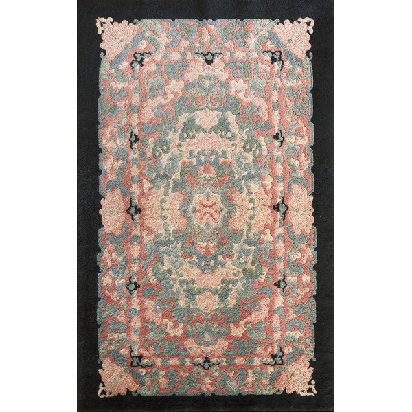 Chinese - Art Deco #22696