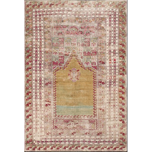 Oushak -Ghoirdes #22795