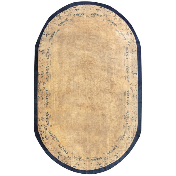 Chinese - Peking #22841