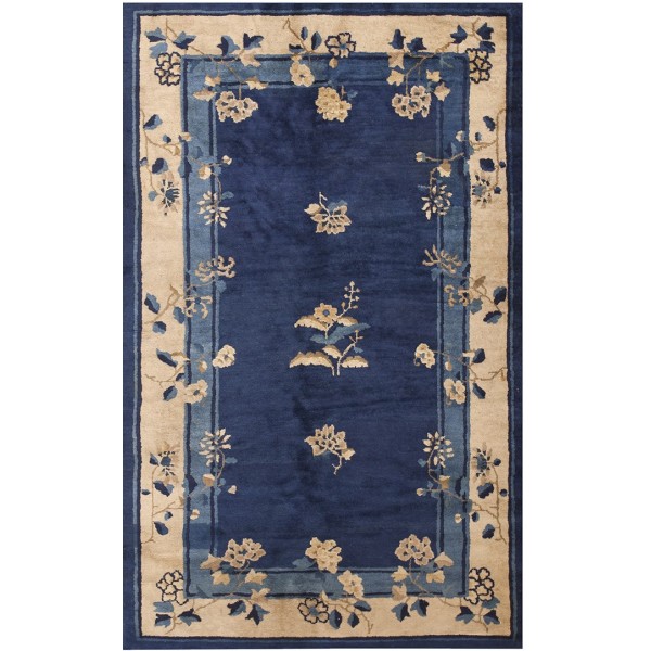 Chinese - Peking #22888