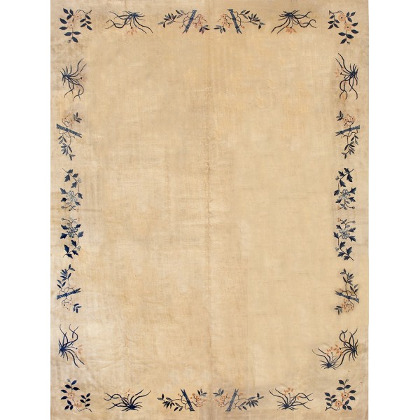 Chinese - Peking #22918