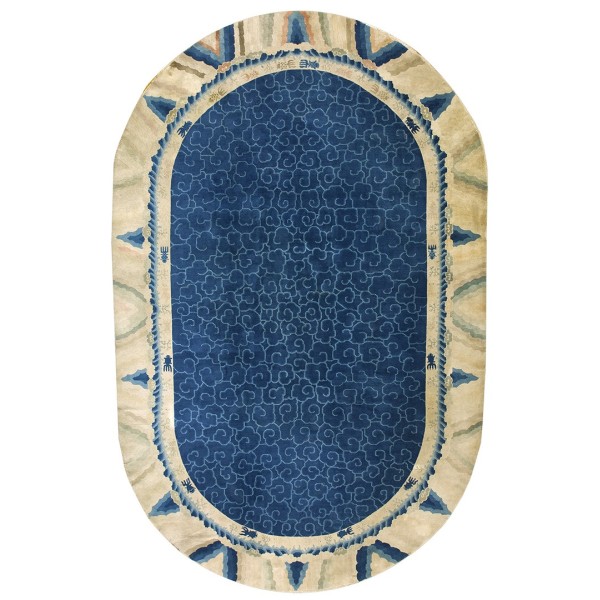 Chinese - Peking #22932