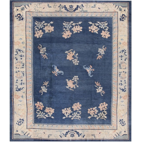 Chinese - Peking #22945