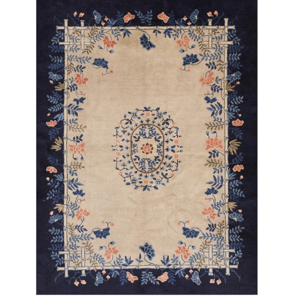 Chinese - Peking #23018