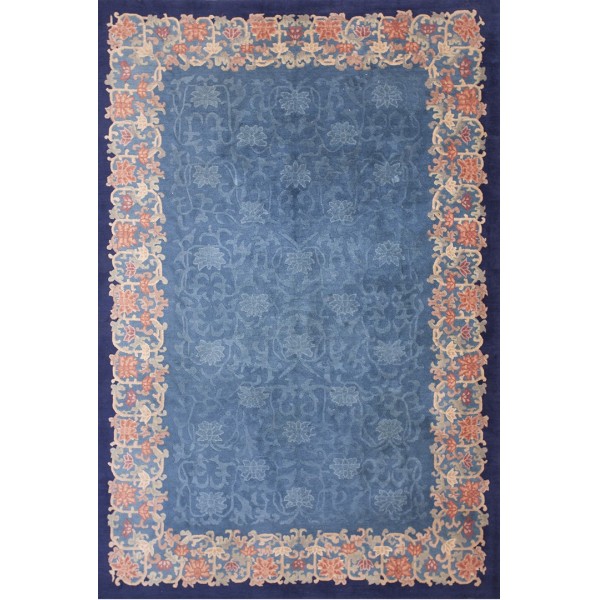 Chinese - Peking #23048