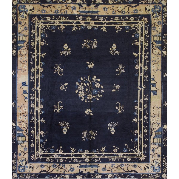 Chinese - Peking #23061