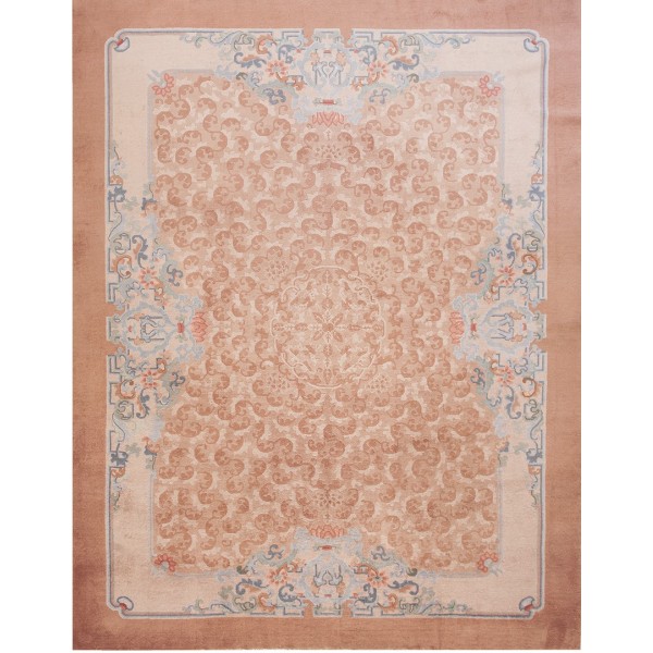 Chinese - Peking #23085