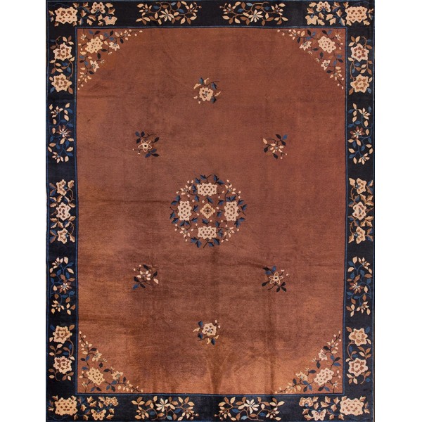 Chinese - Peking #23121