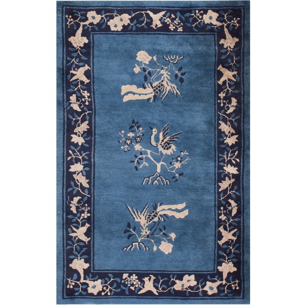 Chinese - Peking #23147