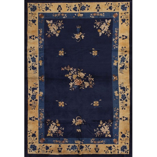 Chinese - Peking #23205