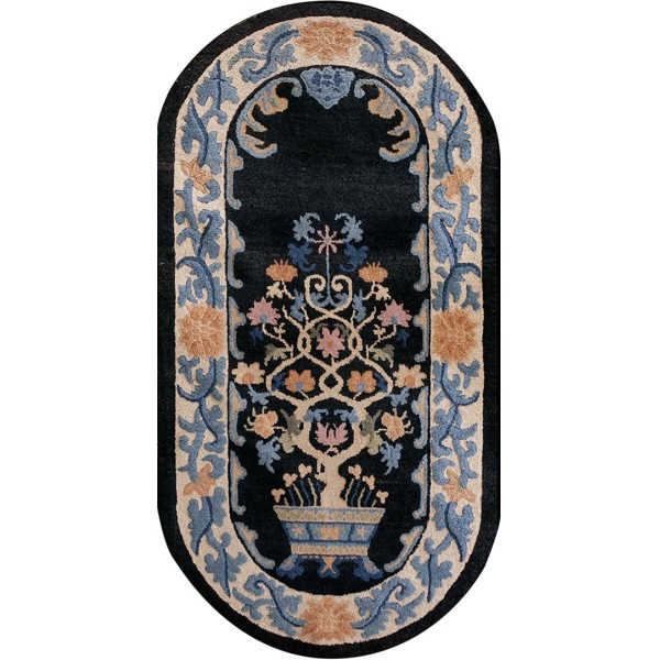 Chinese - Peking #23224