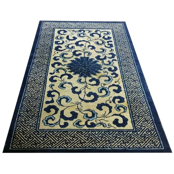 Chinese - Peking #23244