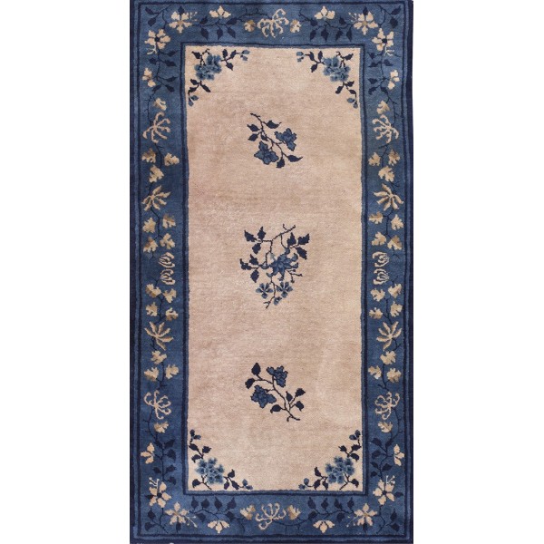 Chinese - Peking #23262