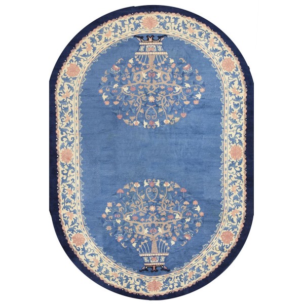 Chinese - Peking #23275