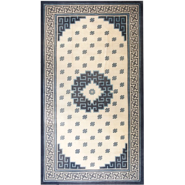 Chinese - Mongolian #23338