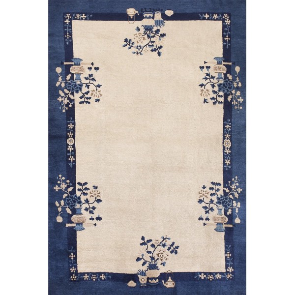 Chinese - Peking #23538